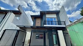 4 Bedroom House for sale in Kaligayahan, Metro Manila