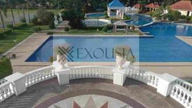 7 Bedroom House for sale in New Alabang Village, Metro Manila