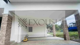 7 Bedroom House for sale in New Alabang Village, Metro Manila