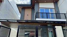 4 Bedroom House for sale in Kaligayahan, Metro Manila