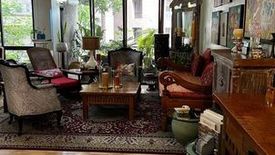 3 Bedroom Condo for sale in Alexandra, Bagong Ilog, Metro Manila