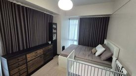 3 Bedroom Condo for sale in McKinley Hill, Metro Manila