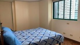 3 Bedroom Condo for rent in San Antonio, Metro Manila near MRT-3 Ortigas