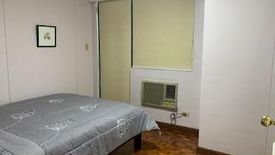 3 Bedroom Condo for rent in San Antonio, Metro Manila near MRT-3 Ortigas