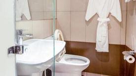 1 Bedroom Hotel / Resort for sale in Pembo, Metro Manila