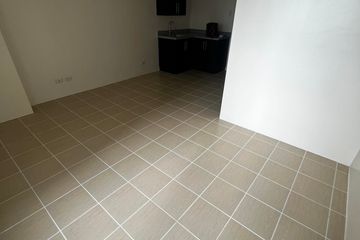 1 Bedroom Condo for sale in Socorro, Metro Manila near LRT-2 Araneta Center-Cubao, Quezon City, Metro Manila - Photo 2