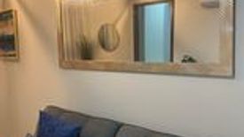 2 Bedroom Condo for rent in One Wilson Square, Greenhills, Metro Manila