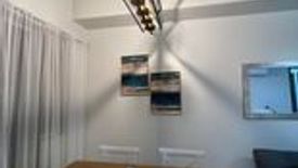 2 Bedroom Condo for rent in One Wilson Square, Greenhills, Metro Manila