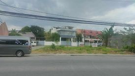 Land for sale in Santo Domingo, Rizal