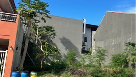 Land for sale in Carmen, Misamis Oriental