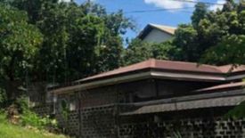 Land for sale in Bagong Silangan, Metro Manila