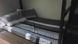 1 Bedroom Condo for rent in Sheridan Towers, Buayang Bato, Metro Manila near MRT-3 Boni