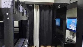 1 Bedroom Condo for rent in Sheridan Towers, Buayang Bato, Metro Manila near MRT-3 Boni