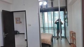 1 Bedroom Condo for rent in BGC, Metro Manila