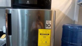 1 Bedroom Condo for rent in Barangay 76, Metro Manila near LRT-1 EDSA