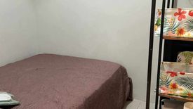 1 Bedroom Condo for rent in Barangay 76, Metro Manila near LRT-1 EDSA