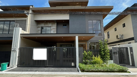 5 Bedroom House for sale in BF Homes, Metro Manila