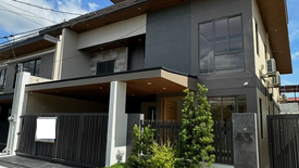 5 Bedroom House for sale in BF Homes, Metro Manila