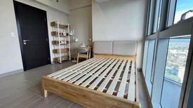 1 Bedroom Condo for rent in Uptown Parksuites, BGC, Metro Manila