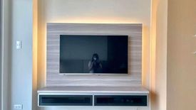 1 Bedroom Condo for rent in Uptown Parksuites, BGC, Metro Manila