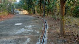 Land for sale in Dolores, Rizal