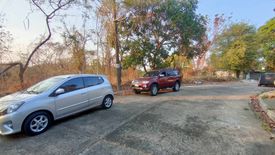 Land for sale in Dolores, Rizal