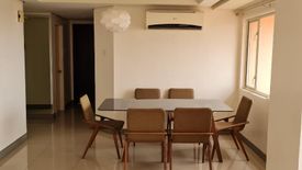 2 Bedroom Condo for rent in BGC, Metro Manila