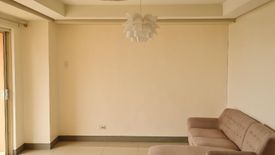 2 Bedroom Condo for rent in BGC, Metro Manila