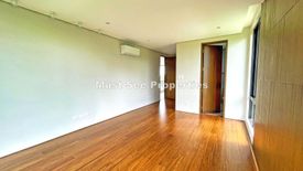 6 Bedroom Villa for sale in Inchican, Cavite