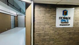 Warehouse / Factory for rent in Daang Bakal, Metro Manila