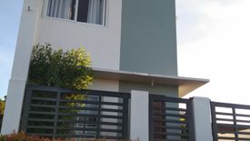 2 Bedroom House for sale in Catmon, Bulacan
