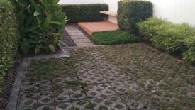 2 Bedroom House for sale in Catmon, Bulacan