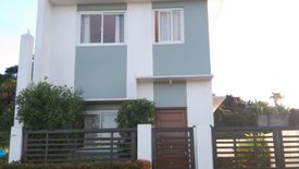 2 Bedroom House for sale in Catmon, Bulacan