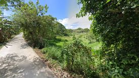 Land for sale in Natu, Batangas