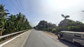 Land for sale in Natu, Batangas