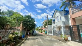 3 Bedroom House for sale in San Isidro, Rizal