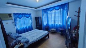 3 Bedroom House for sale in San Isidro, Rizal