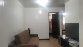 2 Bedroom Condo for sale in Legarda-Burnham-Kisad, Benguet