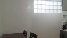 2 Bedroom Condo for sale in Legarda-Burnham-Kisad, Benguet