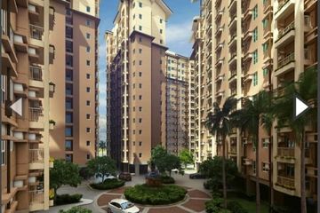 2 Bedroom Condo for sale in Kasara Urban Resort Residences, Ugong, Metro Manila, Pasig, Metro Manila - Photo 2