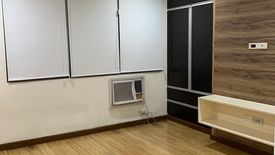 3 Bedroom Condo for sale in Aic Gold Tower, Bagong Ilog, Metro Manila