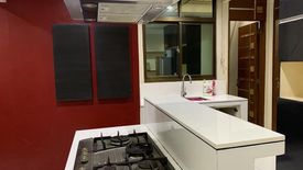 3 Bedroom Condo for sale in Aic Gold Tower, Bagong Ilog, Metro Manila