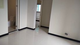 3 Bedroom Condo for sale in Sheridan Towers, Buayang Bato, Metro Manila near MRT-3 Boni