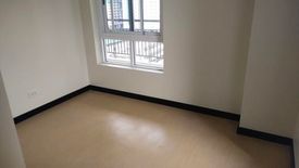 3 Bedroom Condo for sale in Sheridan Towers, Buayang Bato, Metro Manila near MRT-3 Boni