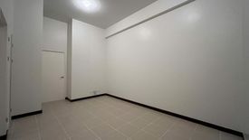 2 Bedroom Condo for sale in The Atherton, San Antonio, Metro Manila