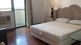 3 Bedroom Condo for sale in San Antonio, Metro Manila near MRT-3 Ortigas