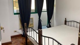 3 Bedroom Condo for sale in San Antonio, Metro Manila near MRT-3 Ortigas