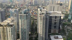 3 Bedroom Condo for rent in BGC, Metro Manila