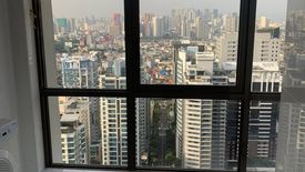 3 Bedroom Condo for rent in BGC, Metro Manila