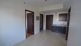 2 Bedroom Condo for sale in COVENT GARDEN, Santa Mesa, Metro Manila near LRT-2 V. Mapa